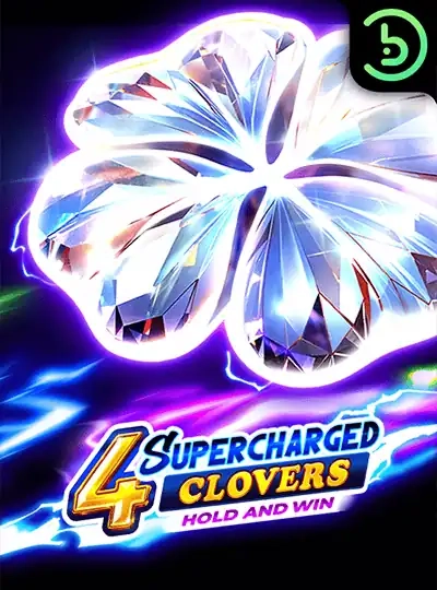798f
