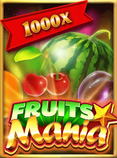 798f