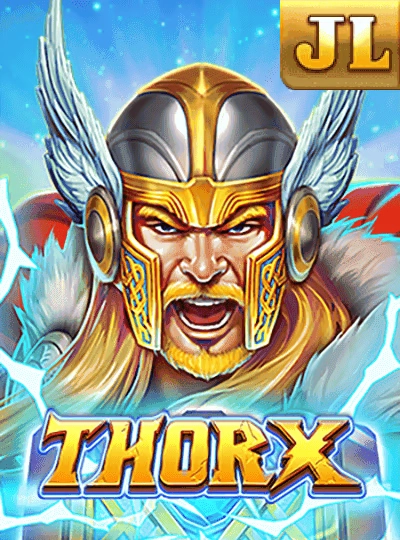 798f