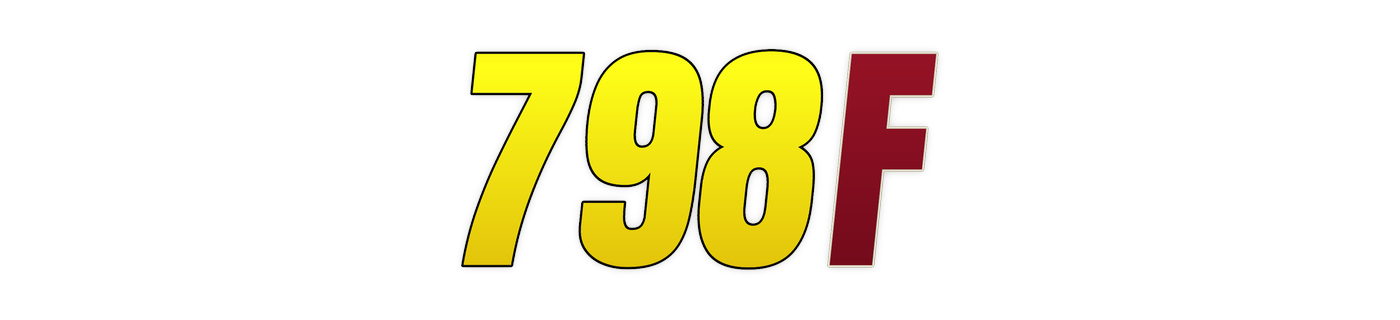 798f